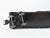 O Gauge 3-Rail Lionel 6-81093 DAP Lionel 2013 Dealer Appreciation Boxcar 81039