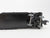O Gauge 3-Rail Lionel 6-81093 DAP Lionel 2013 Dealer Appreciation Boxcar 81039