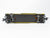 O Gauge 3-Rail Lionel 6-29958 DAP 2009 Lionel Visionary in the 50's Boxcar