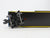 O Gauge 3-Rail Lionel 6-29958 DAP 2009 Lionel Visionary in the 50's Boxcar