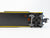 O Gauge 3-Rail Lionel 6-29958 DAP 2009 Lionel Visionary in the 50's Boxcar