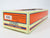 O Gauge 3-Rail Lionel 6-29958 DAP 2009 Lionel Visionary in the 50's Boxcar