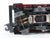 O Gauge 3-Rail Lionel 6-18487 M&StL Minneapolis & St. Louis Mine Switcher #56