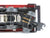 O Gauge 3-Rail Lionel 6-18487 M&StL Minneapolis & St. Louis Mine Switcher #56