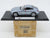 1:18 Scale Fairfield Mint 73121 Die-Cast 2003 Chrysler Crossfire