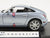 1:18 Scale Fairfield Mint 73121 Die-Cast 2003 Chrysler Crossfire
