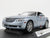 1:18 Scale Fairfield Mint 73121 Die-Cast 2003 Chrysler Crossfire