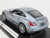 1:18 Scale Fairfield Mint 73121 Die-Cast 2003 Chrysler Crossfire