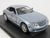 1:18 Scale Fairfield Mint 73121 Die-Cast 2003 Chrysler Crossfire