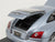 1:18 Scale Fairfield Mint 73121 Die-Cast 2003 Chrysler Crossfire