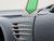1:18 Scale Fairfield Mint 73121 Die-Cast 2003 Chrysler Crossfire