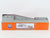 O 1/48 Scale Lionel 6-24152 Conveyor Lumber Loader #364
