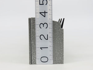 O 1/48 Scale Lionel 6-24152 Conveyor Lumber Loader #364
