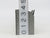 O 1/48 Scale Lionel 6-24152 Conveyor Lumber Loader #364