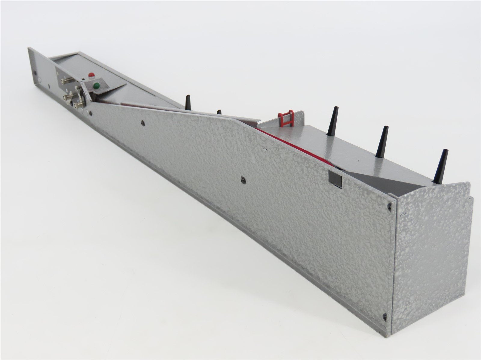 O 1/48 Scale Lionel 6-24152 Conveyor Lumber Loader #364