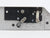 O 1/48 Scale Lionel 6-24152 Conveyor Lumber Loader #364