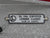 O 1/48 Scale Lionel 6-24152 Conveyor Lumber Loader #364