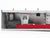 O 1/48 Scale Lionel 6-24152 Conveyor Lumber Loader #364