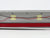 O 1/48 Scale Lionel 6-24152 Conveyor Lumber Loader #364