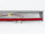 O 1/48 Scale Lionel 6-24152 Conveyor Lumber Loader #364