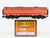 O Gauge 3-Rail MTH 30-2195-3 SP Daylight Alco PA B Unit Diesel #5914B UNPOWERED
