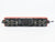 O Gauge 3-Rail MTH 30-2195-3 SP Daylight Alco PA B Unit Diesel #5914B UNPOWERED
