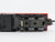 O Gauge 3-Rail MTH 30-2195-3 SP Daylight Alco PA B Unit Diesel #5914B UNPOWERED