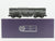 O Gauge 3-Rail Lionel Century Club 6-18178 2333 NYC F3B Diesel Loco UNPOWERED