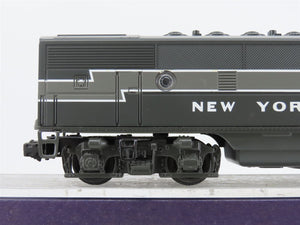O Gauge 3-Rail Lionel Century Club 6-18178 2333 NYC F3B Diesel Loco UNPOWERED