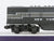 O Gauge 3-Rail Lionel Century Club 6-18178 2333 NYC F3B Diesel Loco UNPOWERED