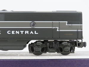 O Gauge 3-Rail Lionel Century Club 6-18178 2333 NYC F3B Diesel Loco UNPOWERED