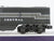 O Gauge 3-Rail Lionel Century Club 6-18178 2333 NYC F3B Diesel Loco UNPOWERED