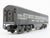 O Gauge 3-Rail Lionel Century Club 6-18178 2333 NYC F3B Diesel Loco UNPOWERED