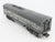 O Gauge 3-Rail Lionel Century Club 6-18178 2333 NYC F3B Diesel Loco UNPOWERED