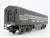 O Gauge 3-Rail Lionel Century Club 6-18178 2333 NYC F3B Diesel Loco UNPOWERED