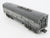 O Gauge 3-Rail Lionel Century Club 6-18178 2333 NYC F3B Diesel Loco UNPOWERED
