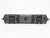 O Gauge 3-Rail Lionel Century Club 6-18178 2333 NYC F3B Diesel Loco UNPOWERED