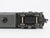 O Gauge 3-Rail Lionel Century Club 6-18178 2333 NYC F3B Diesel Loco UNPOWERED