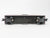 O Gauge 3-Rail Lionel 2028310 Lionel Lines Milk Car with Platform #1900