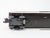 O Gauge 3-Rail Lionel 2028310 Lionel Lines Milk Car with Platform #1900