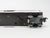 O Gauge 3-Rail Lionel 2028310 Lionel Lines Milk Car with Platform #1900