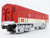 O Gauge 3-Rail Lionel 6-34547 Texas Special F3B Diesel UNPOWERED w/Railsounds