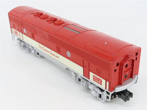 O Gauge 3-Rail Lionel 6-34547 Texas Special F3B Diesel UNPOWERED w/Railsounds