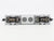 O Gauge 3-Rail Lionel 6-34547 Texas Special F3B Diesel UNPOWERED w/Railsounds