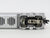 O Gauge 3-Rail Lionel 6-34547 Texas Special F3B Diesel UNPOWERED w/Railsounds