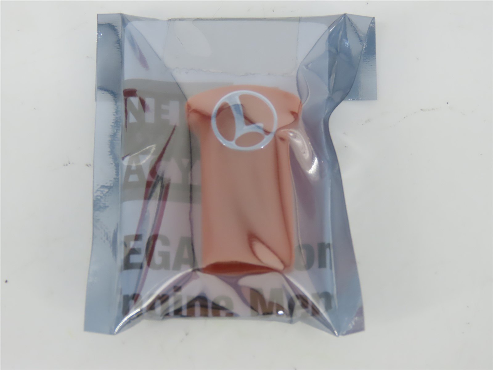 O Gauge 3-Rail Lionel 6-34547 Texas Special F3B Diesel UNPOWERED w/Railsounds