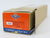O Gauge 3-Rail Lionel 6-34547 Texas Special F3B Diesel UNPOWERED w/Railsounds