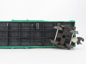 O Gauge 3-Rail Lionel 6-9826 NYC P&LE Pittsburgh & Lake Erie Boxcar #9826