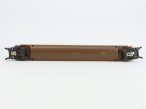 O Gauge 3-Rail Lionel Century Club 6-51249 UP Overland M-1000 Passenger Car