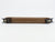 O Gauge 3-Rail Lionel Century Club 6-51249 UP Overland M-1000 Passenger Car